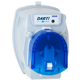 Dema Dishwasher Dispenser Dishmatic or Rins Single